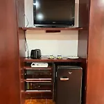 Comoda Habitacion En Coyoacan
