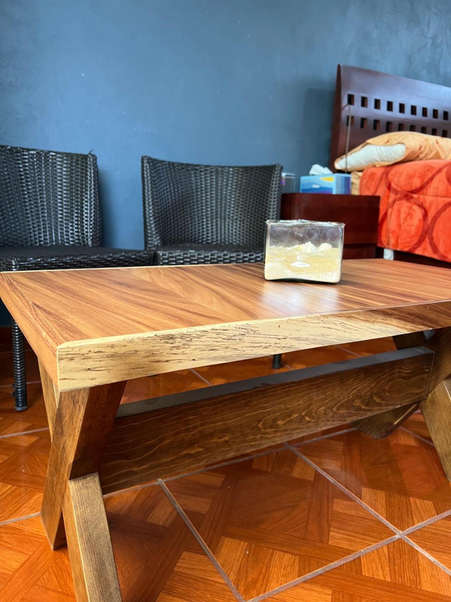 Homestay Comoda En Coyoacan *